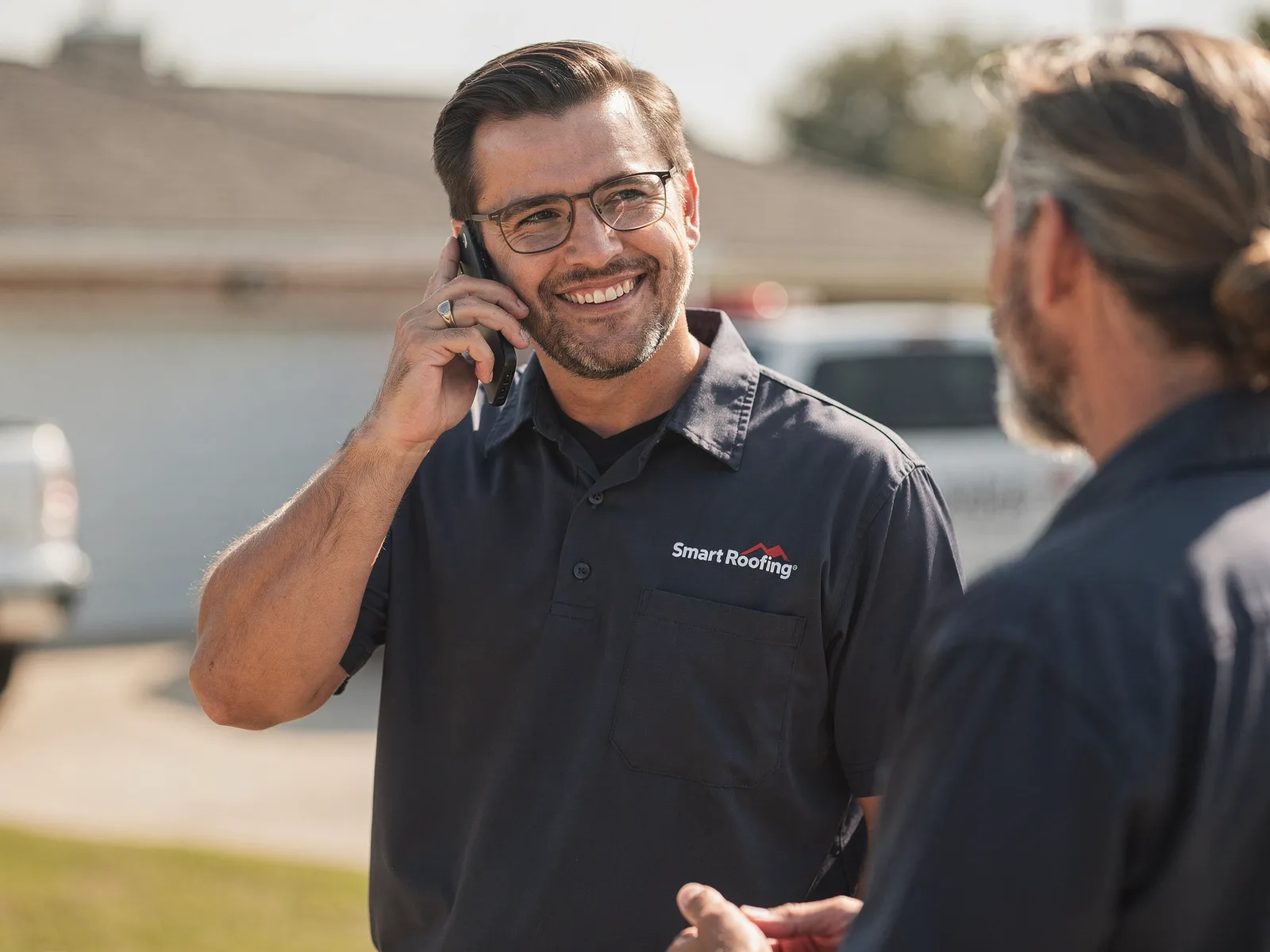 Roof Repair Du Bois, IL FAQs